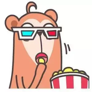 热播剧集数据观察配图