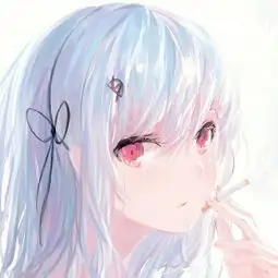 动漫番剧资讯配图